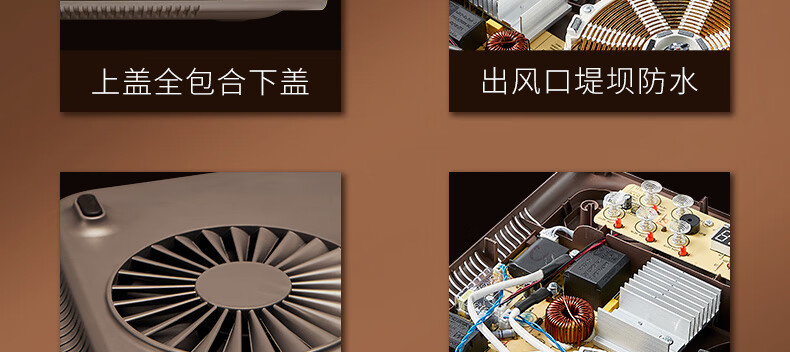 F3详情页_34.jpg