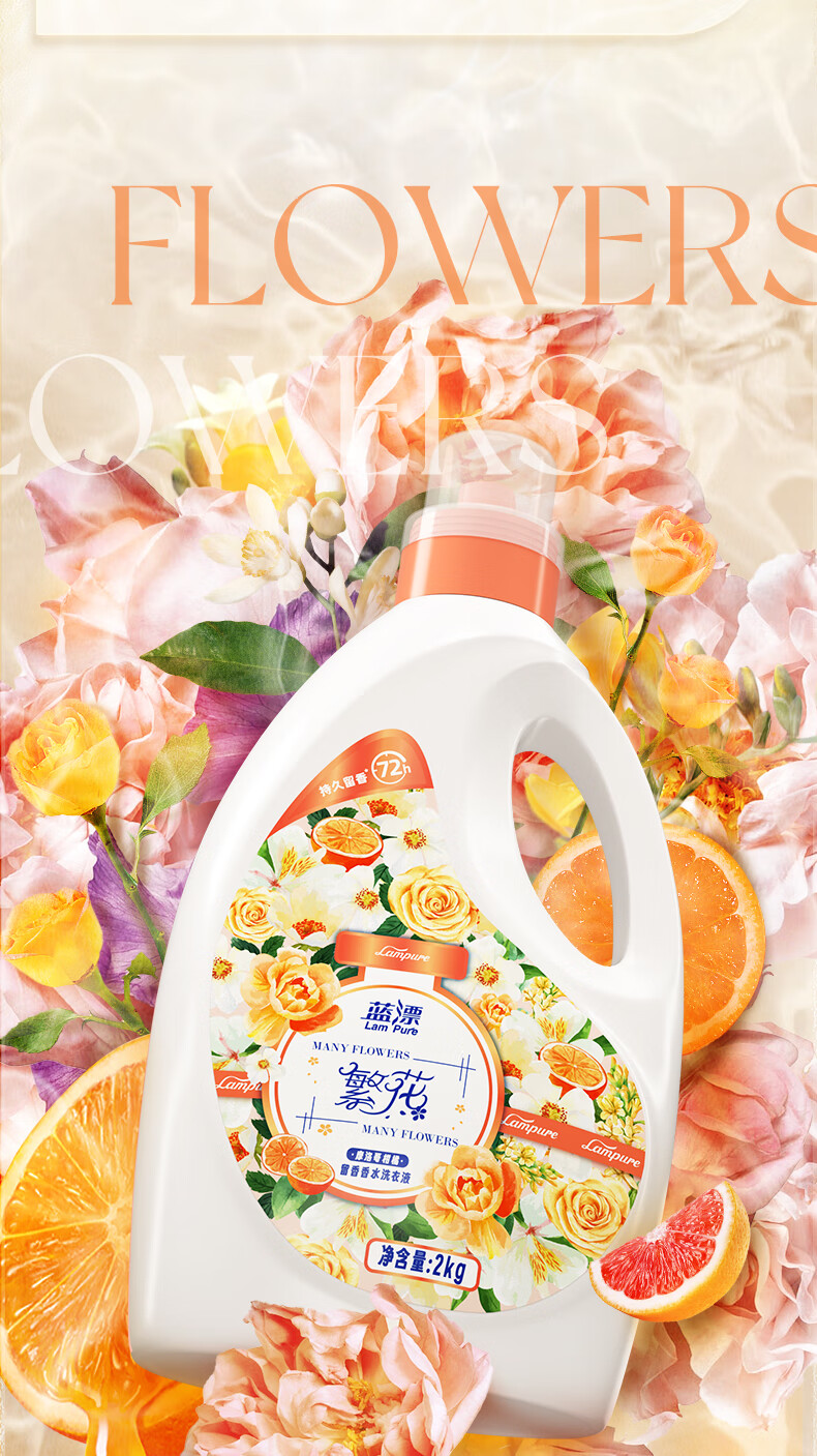 1b50e9b3fd0726cd.jpg