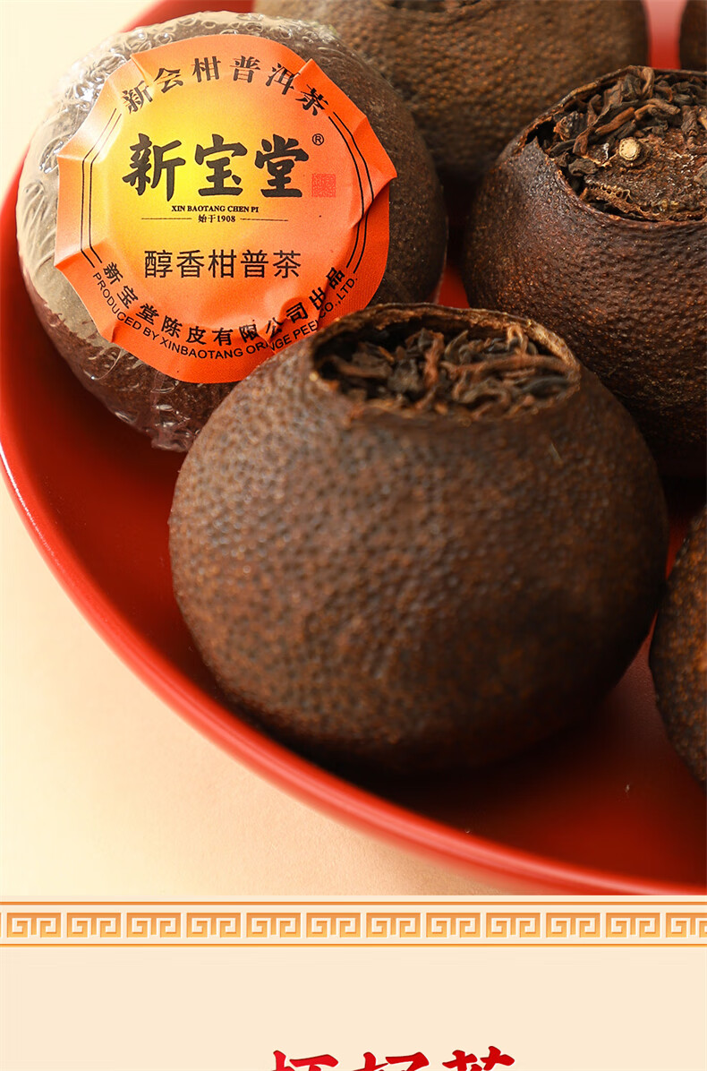b34199c046fe518d.jpg