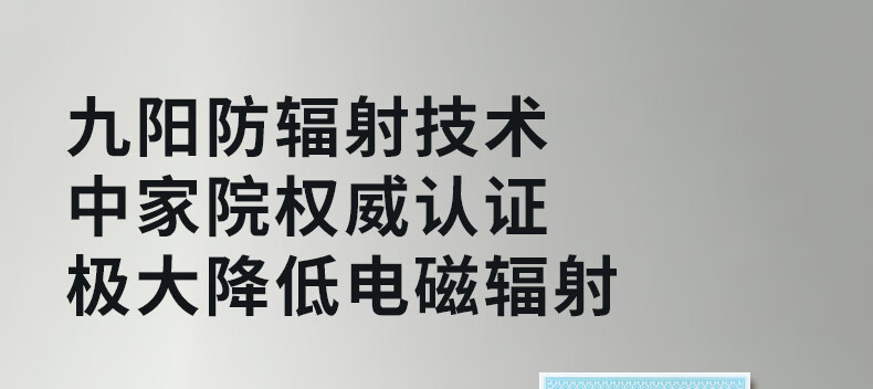 F3详情页_05.jpg
