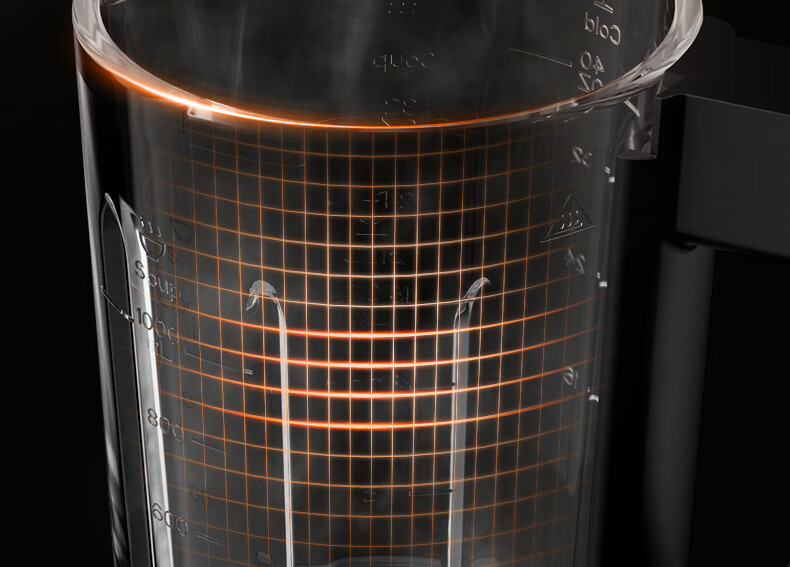 P128详情页_41.jpg
