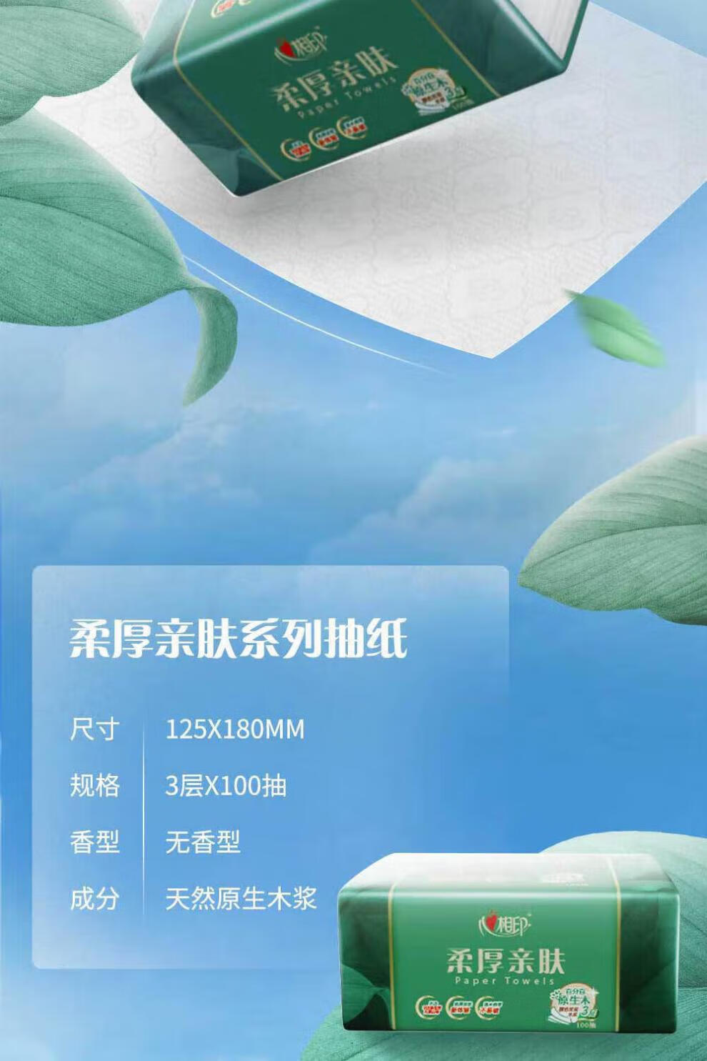 51e88b24db6926b3.jpg