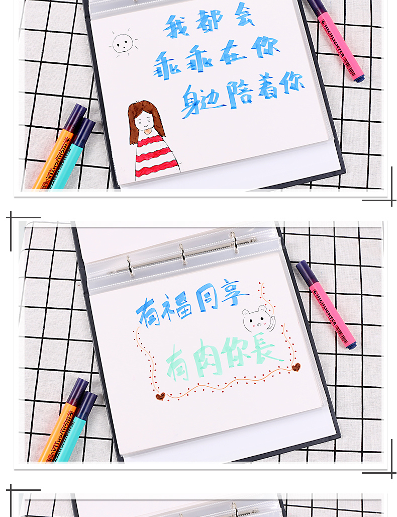 abayͬdiyֹ᱾滭