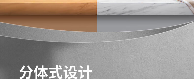 破壁机P155详情页2_26.jpg
