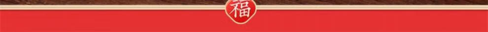 dd4304ad8377b5e4.jpg