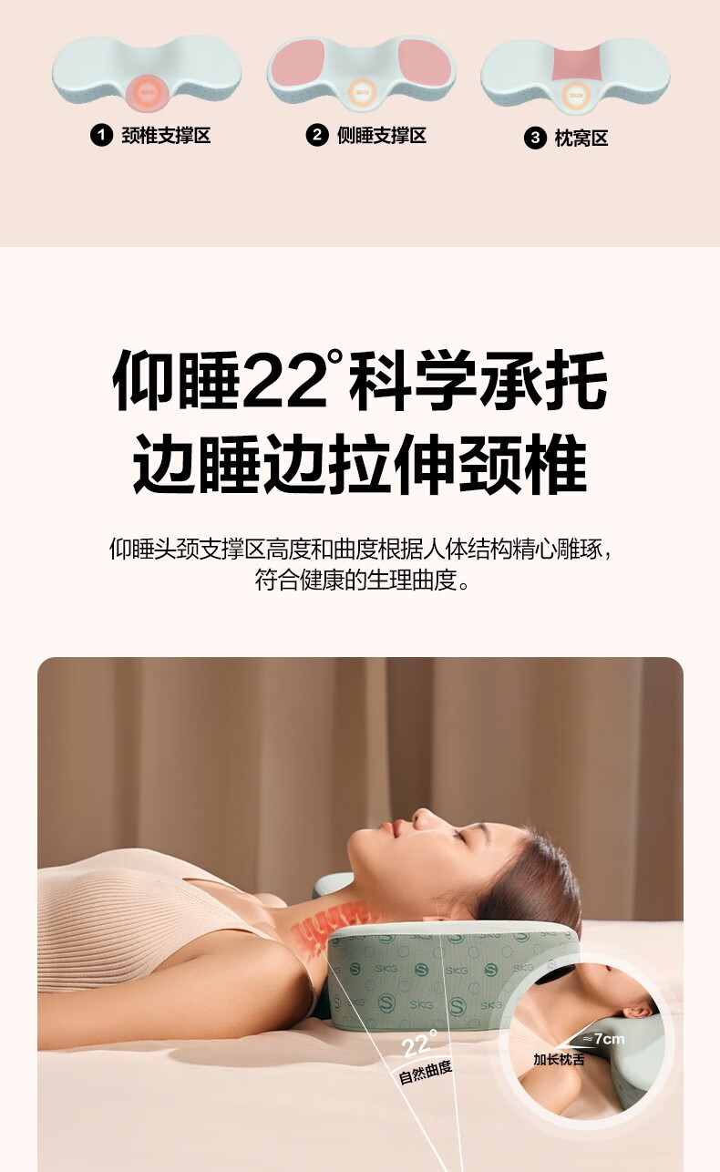 84751aee63c46dc3.jpg