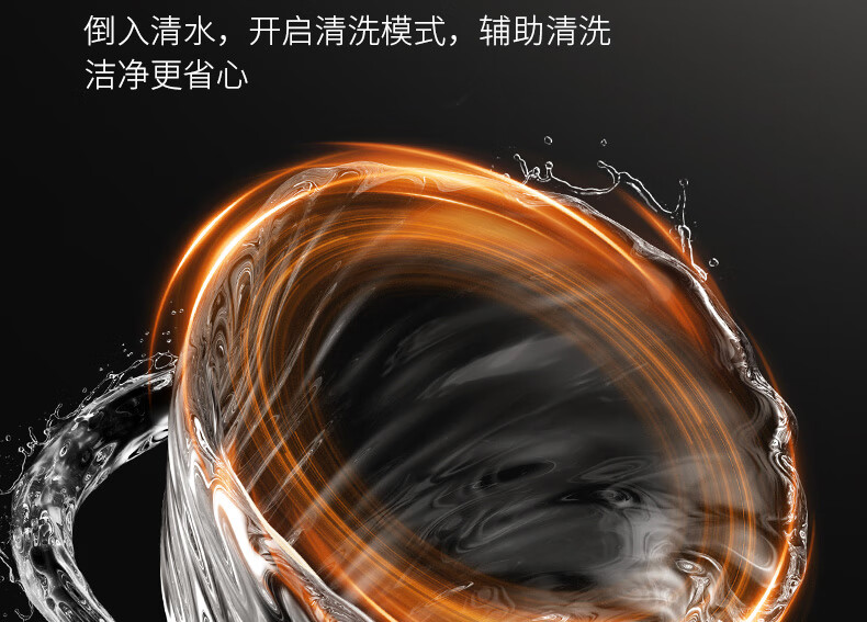 P128详情页_38.jpg