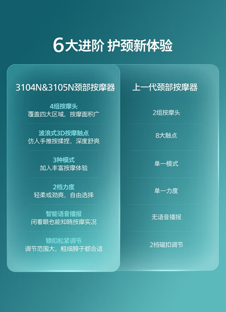 2bbe280707aaab41.jpg