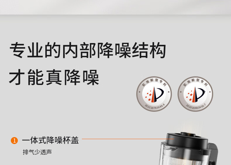 P128详情页_30.jpg