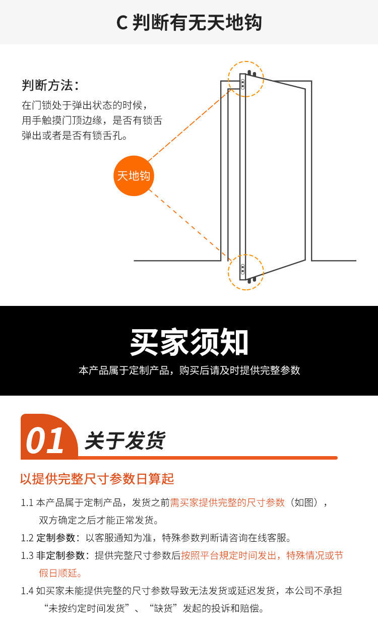 乐视智能锁具 lezn 乐视智能 家用电子锁 智能锁 (t6)