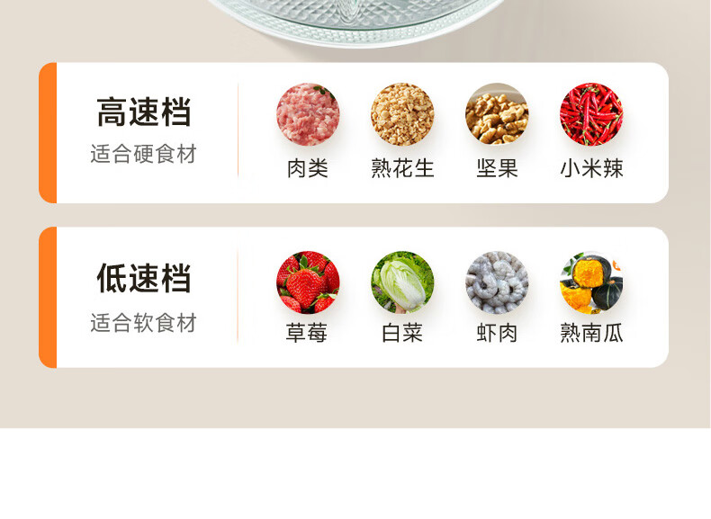 2181详情页_38.jpg