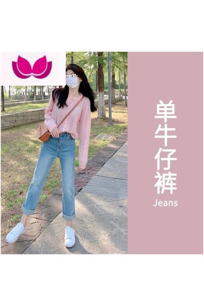 七斓早春装茶系穿搭整套微胖减龄显瘦遮肉大码小个子韩剧套装女夏