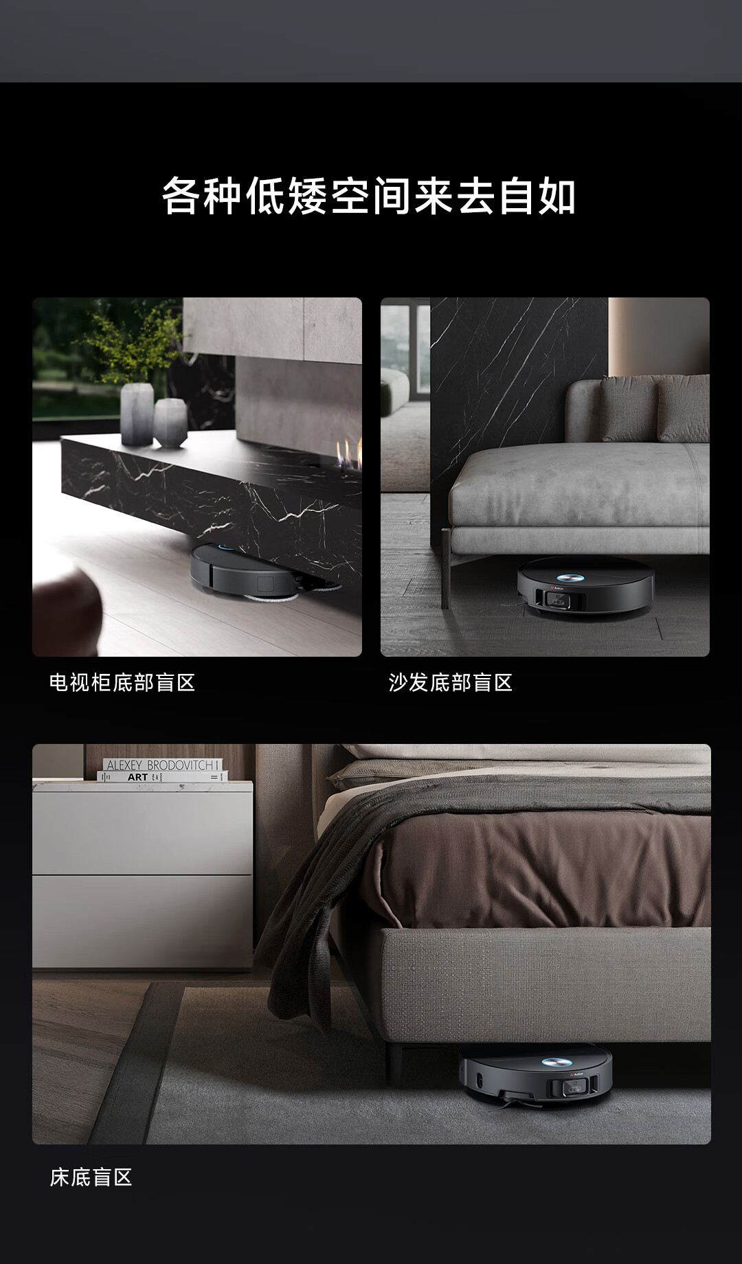 X40 PU-00019.jpg