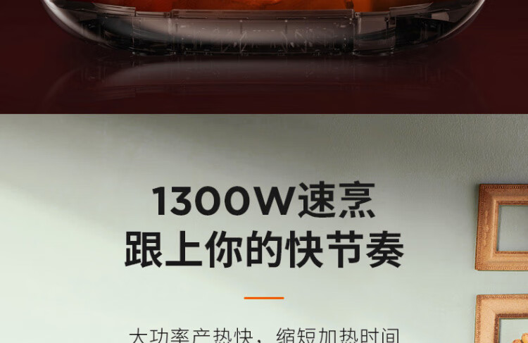 VF165_24.jpg