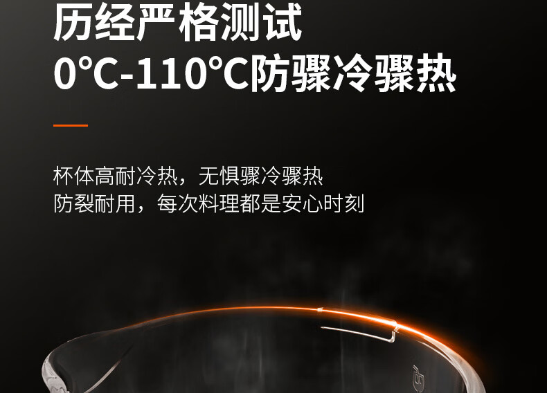 P128详情页_40.jpg