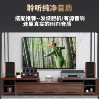 纽曼(Newsmy)CD播放机SA-899