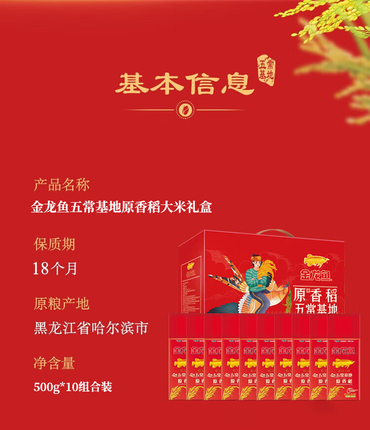 7a38de89199d4157.jpg