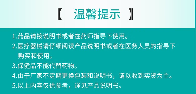 20ff31a386daeae8.jpg