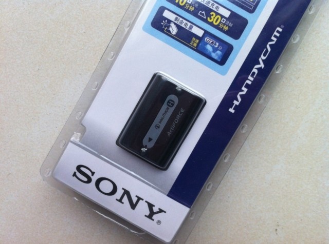 dcr-sr40e/60e/80e; dcr-dvd608e/708e/808e/908e; dcr-dvd605e/705e