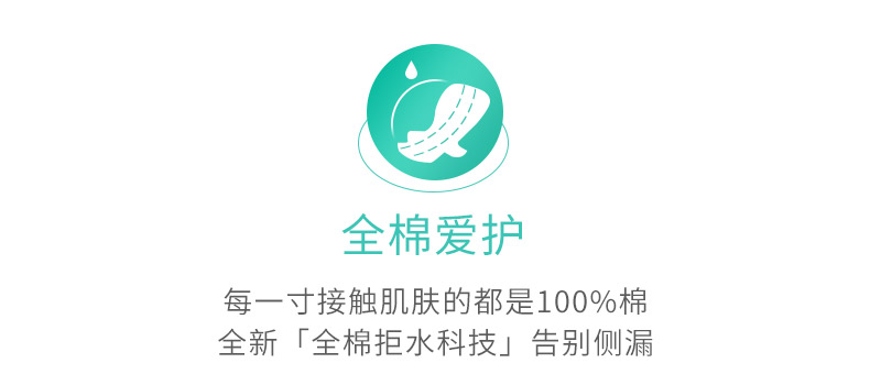 其他尺码:均码适用阶段:月子期产地:中国湖北黄冈市分类:卫生巾品牌