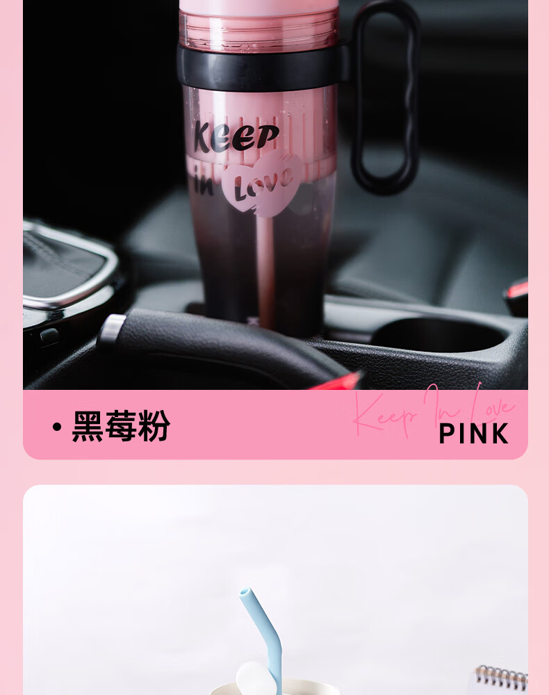 8251c88f06dedcfe.jpg
