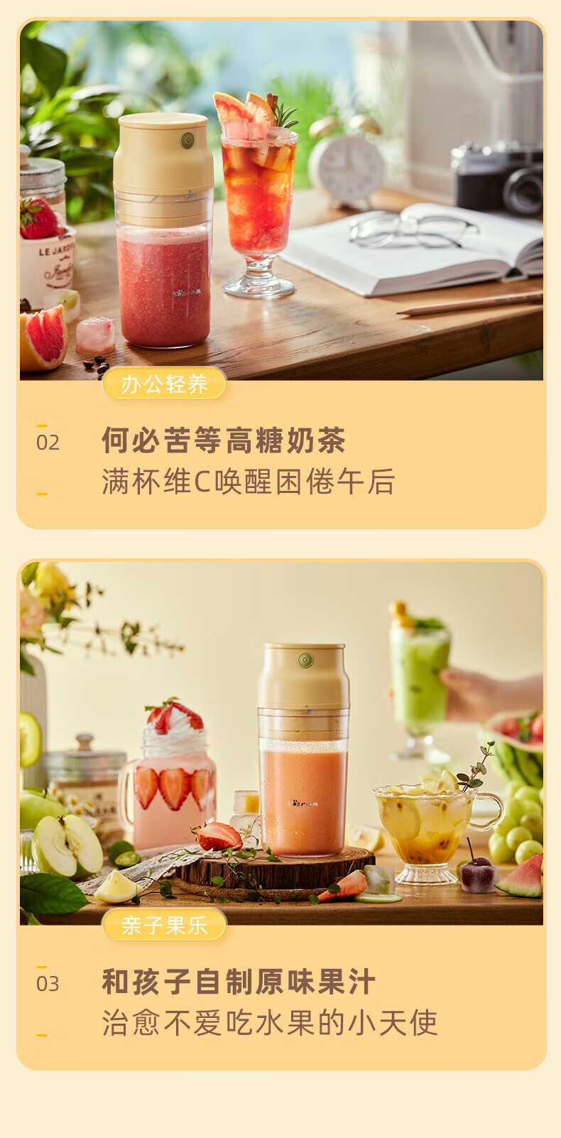 bcb3c2f297586.jpg