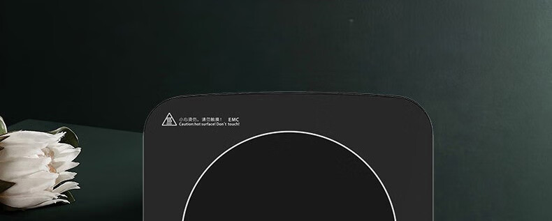 C22-F5_02.jpg