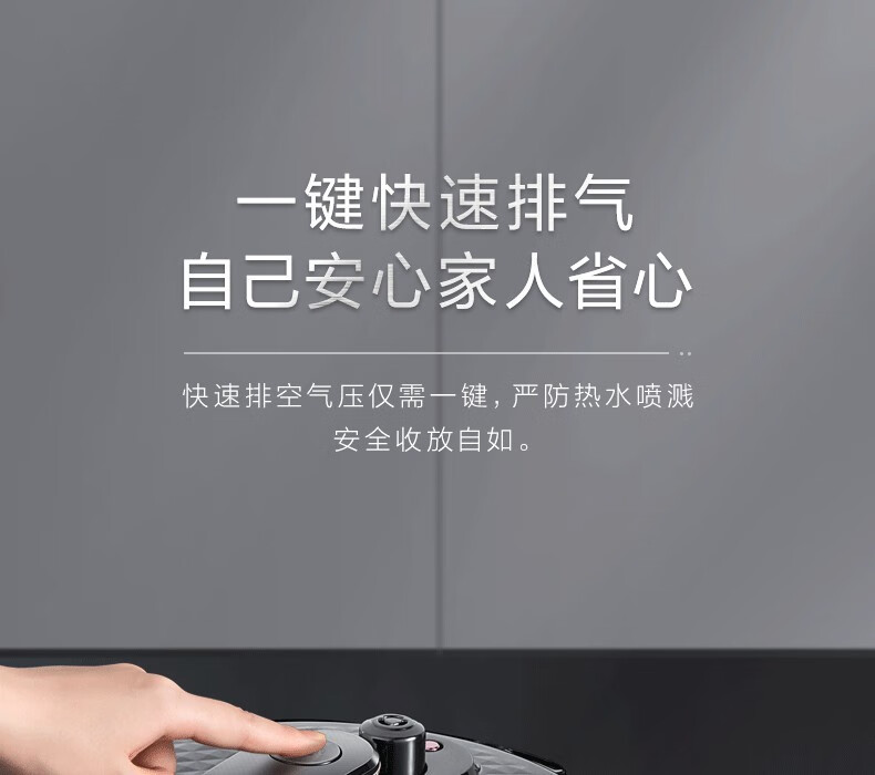 a04be0b9c9050729.jpg