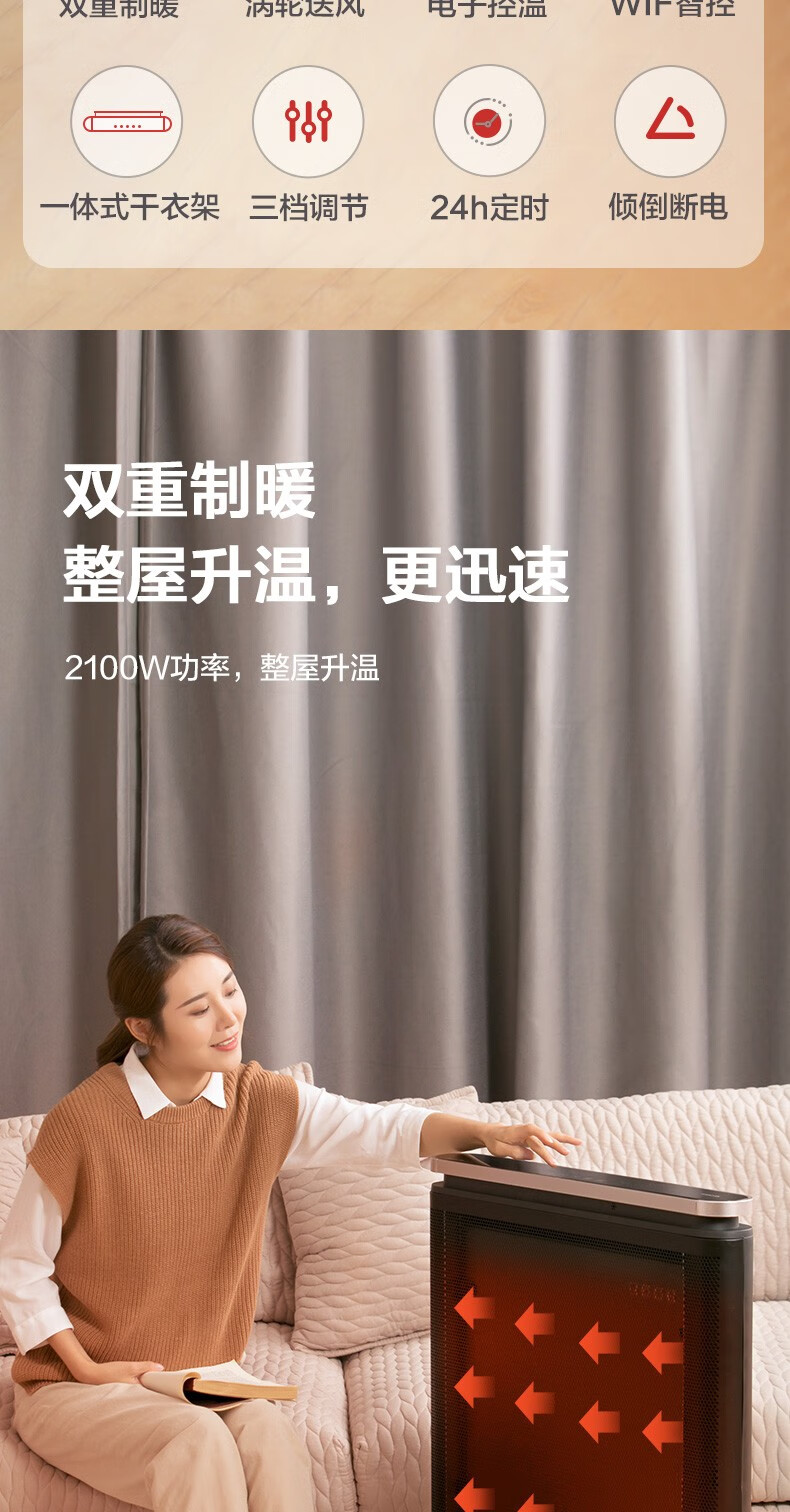 ea63cebc2a75d386.jpg