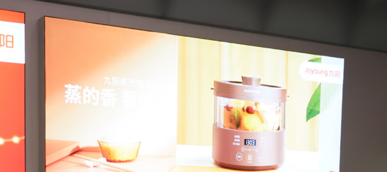 F3详情页_02.jpg