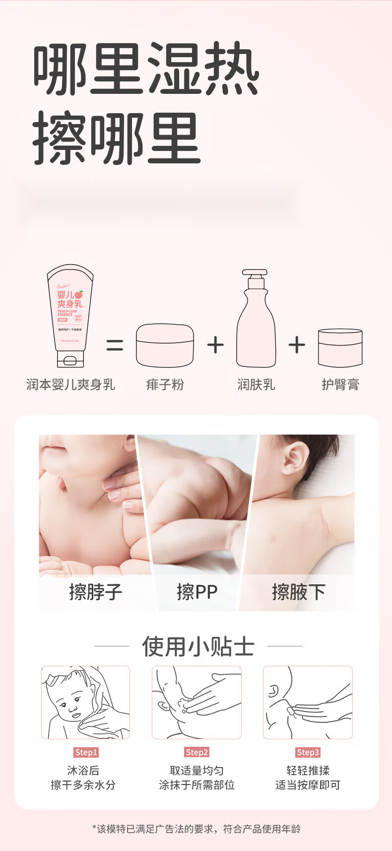 432cd22cbd663f72.jpg