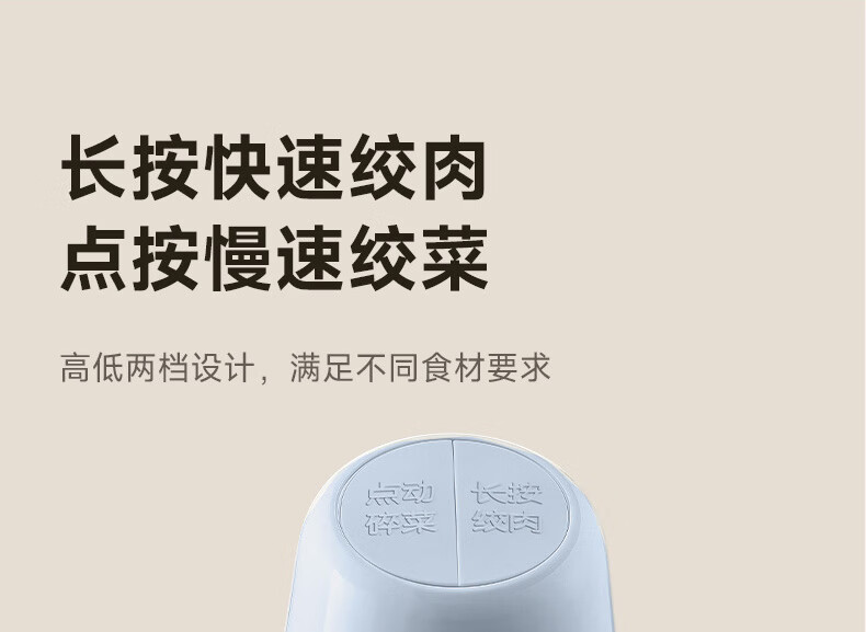 2181详情页_36.jpg