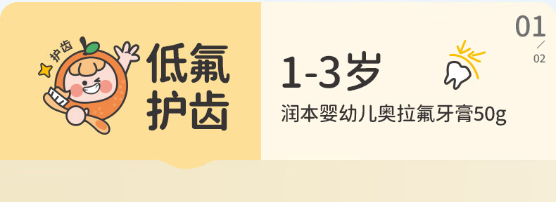 5aa28feee908ed02.jpg