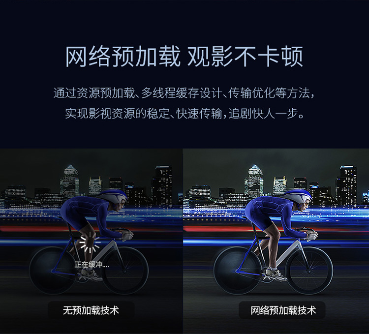 【苏宁专供】TCL 55N2