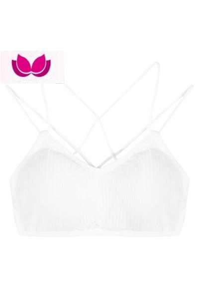 七斓辣妹灰色复古u领长袖T恤女装春季薄款修身短款不规则罩衫上衣