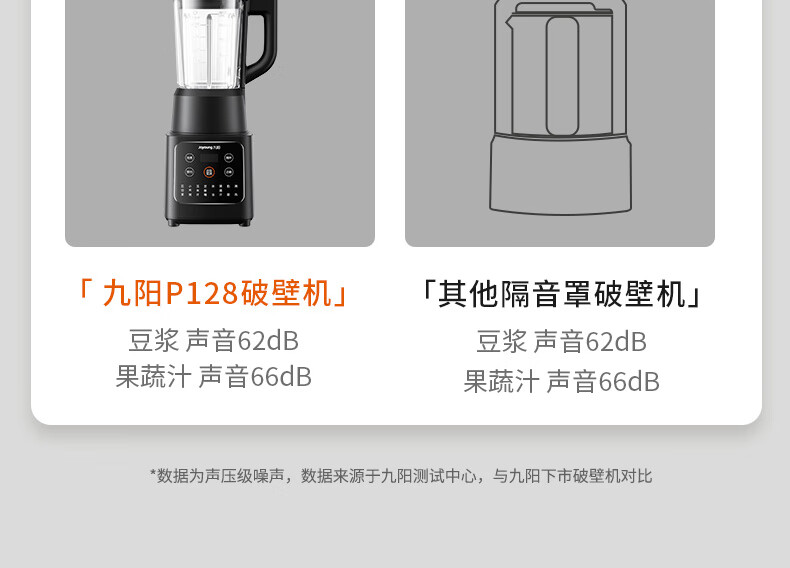 P128详情页_33.jpg