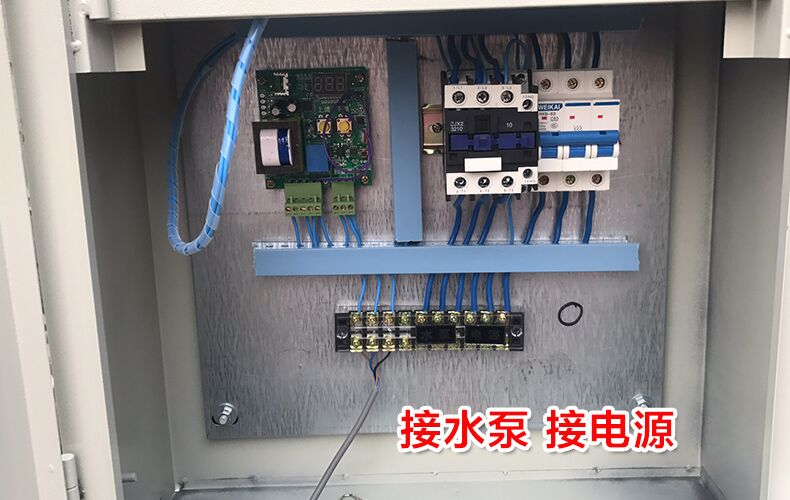 洗轮机洗车台全自动感应大型建筑工程工地洗车机冲洗车辆平台机器商品