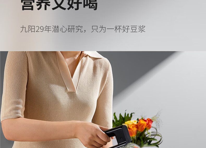 P128详情页_06.jpg