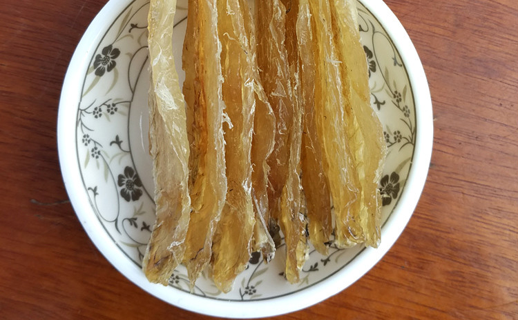 北海特产淡晒沙丁鱼干鱼柳剥皮鱼沙尖鱼沙甲鱼干货500g