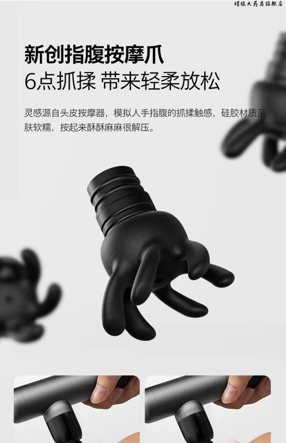 cd6c5f7a75f37efd.jpg