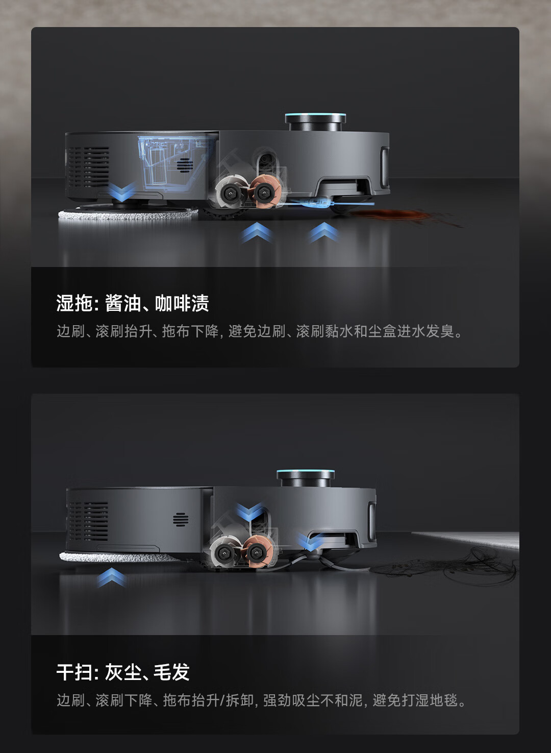 X40 PU-00034.jpg