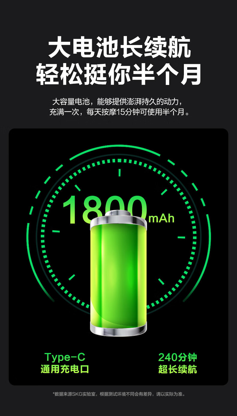 F1-详情页-女版头图_19.jpg