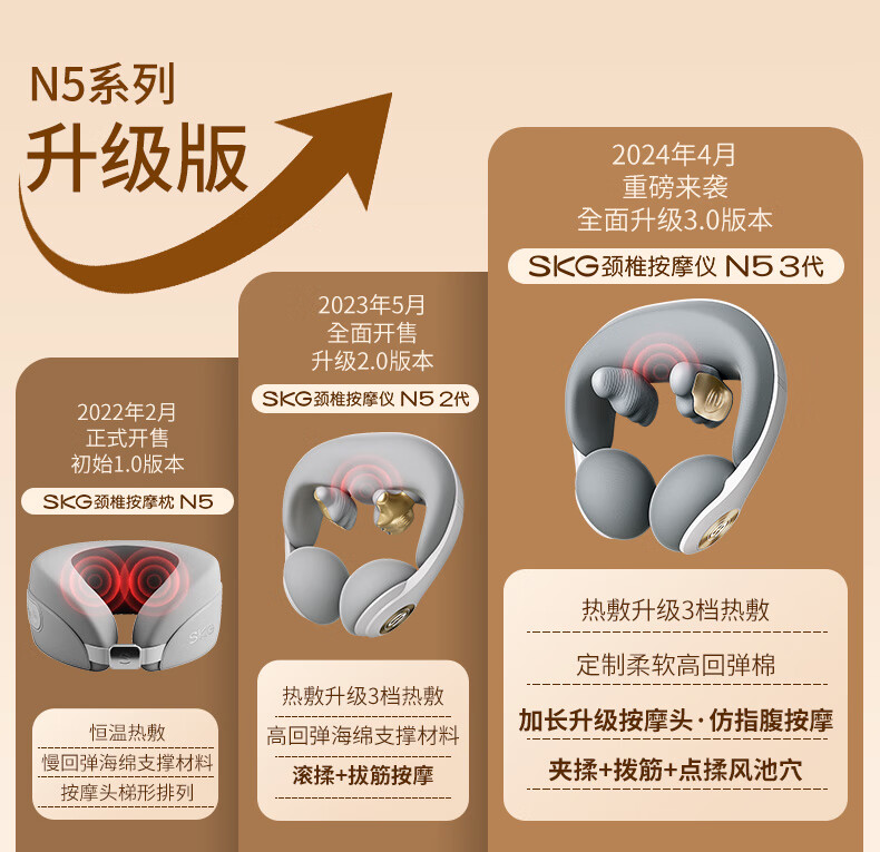 微信图片_20240407102042.jpg