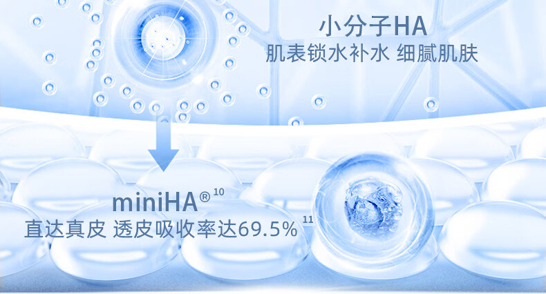 fa591ab324be9d80.jpg