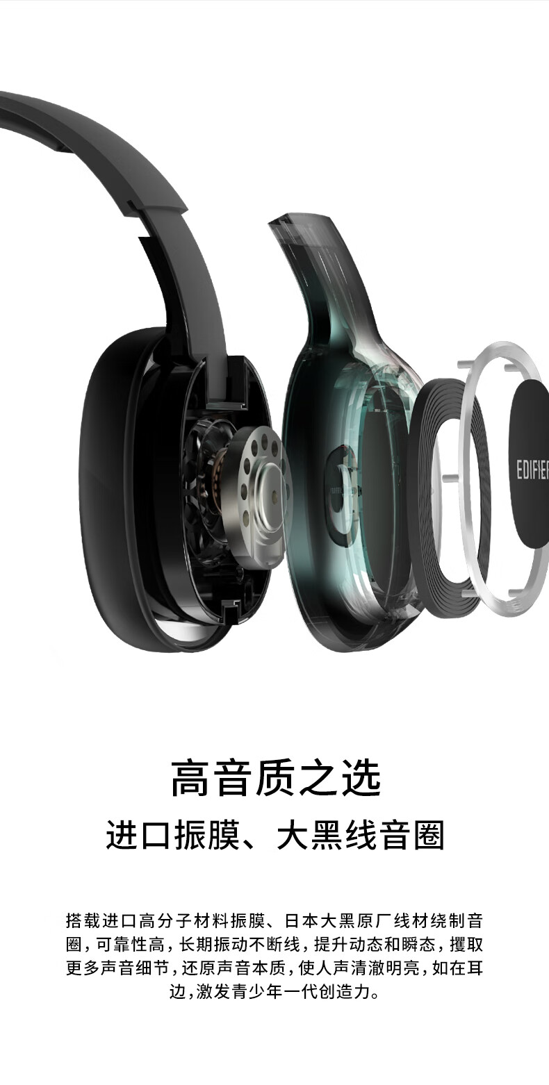 4d2159d50db9318a.jpg