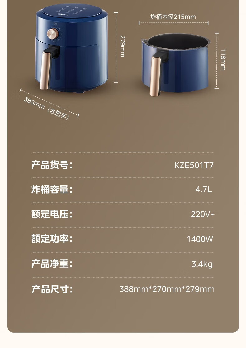 b5bcb9d29341dc65.jpg