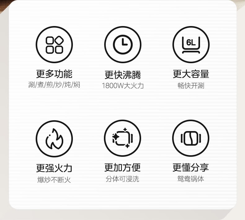 39d21cea1f196d62.jpg