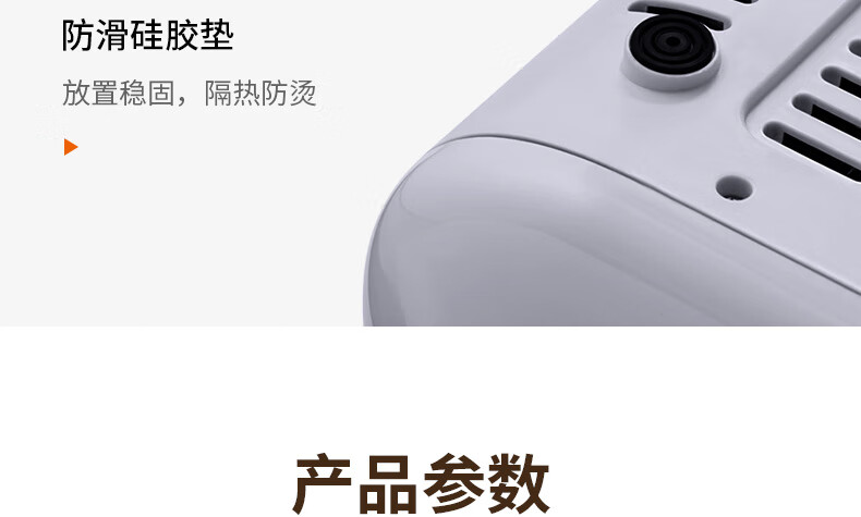 KL40-V112详情页_35.jpg