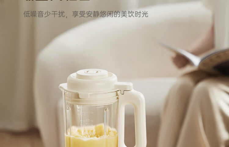 P129详情页_27.jpg