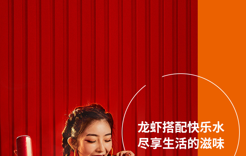 电火锅HG60-G330详情页_05.jpg